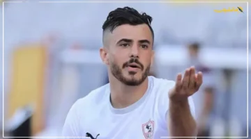 هل يفقد مكانه الأساسي؟.. عودة محمد إسماعيل تضع الونش في موقف صعب بحسابات فيريرا 1